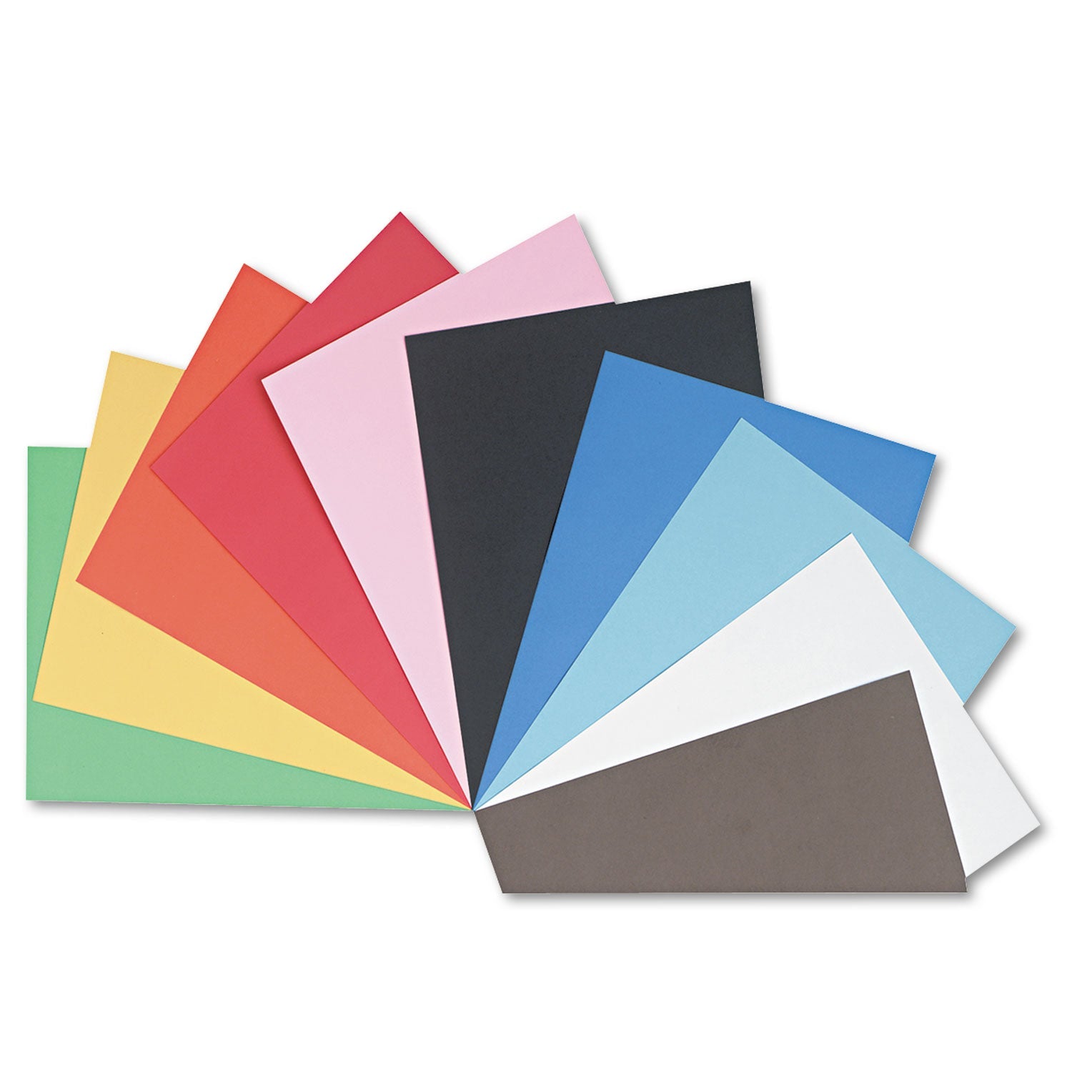 pacon-construction-paper-num-pac103095_1